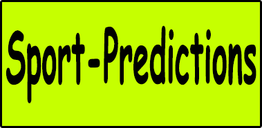Europe football prediction 1x2, sports handicappers 1x2, best soccer tips, sure tips, soccer rigged tickets, best soccer predictions, free football predictions