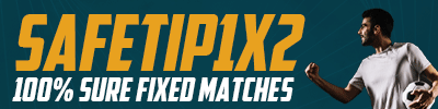 Sport soccer fixed matches info, europe fixed matches 1X