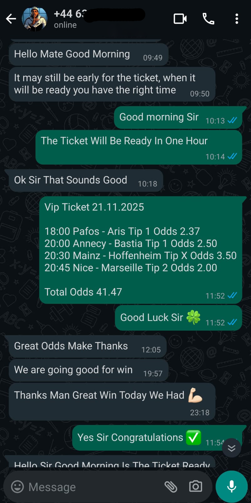 Football Betting Tips Fixed Odds Analysis Sportsbook Winning Goals Matches League Championship Premier League Serie A La Liga Bundesliga Over Under Both Teams To Score BTTS Accumulator Parlay Handicap Fixed Matches Sure Bets VIP Tips Daily Picks Expert AnalysiACC