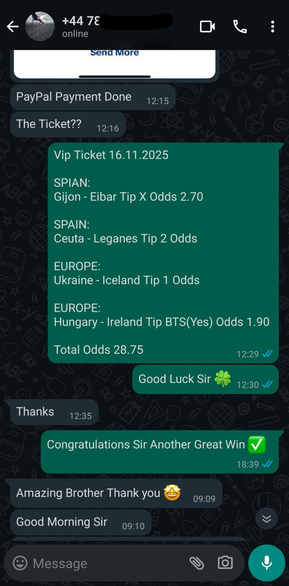 Football Soccer Betting Tips Fixed Odds Analysis Sportsbook Winning Goals Matches League Championship Premier League Serie A La Liga Bundesliga