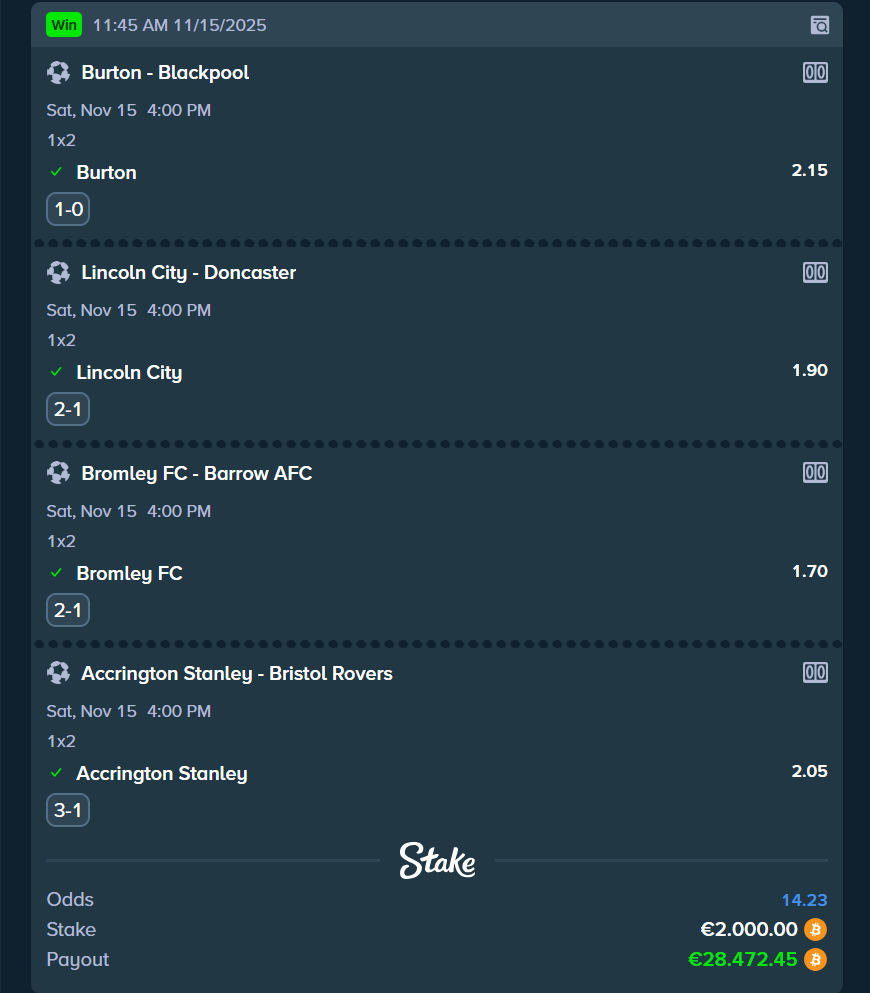 Football Soccer Betting Tips Fixed Odds Analysis Sportsbook Winning Goals Matches League Championship Premier League Serie A La Liga Bundesliga