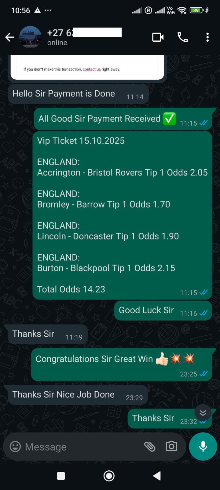 Football Soccer Betting Tips Fixed Odds Analysis Sportsbook Winning Goals Matches League Championship Premier League Serie A La Liga Bundesliga