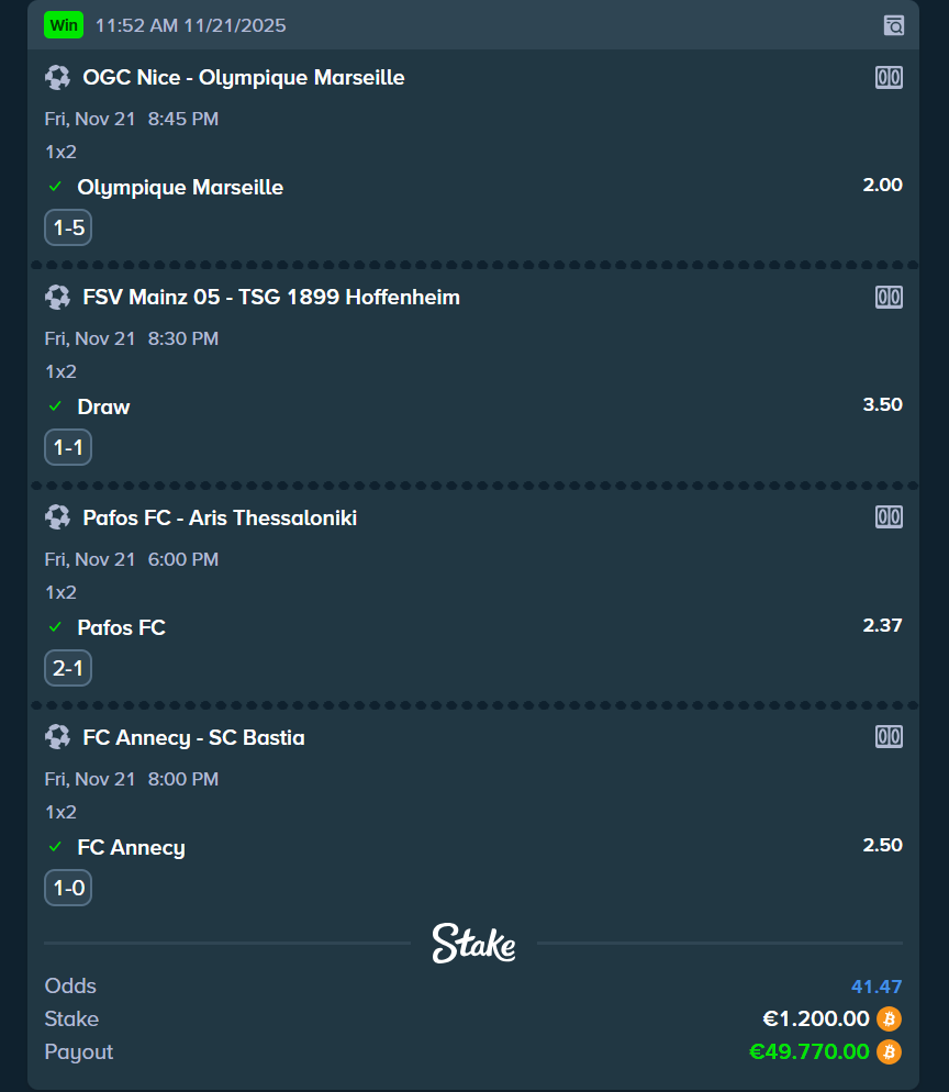 Football Betting Tips Fixed Odds Analysis Sportsbook Winning Goals Matches League Championship Premier League Serie A La Liga Bundesliga Over Under Both Teams To Score BTTS Accumulator Parlay Handicap Fixed Matches Sure Bets VIP Tips Daily Picks Expert AnalysiACC