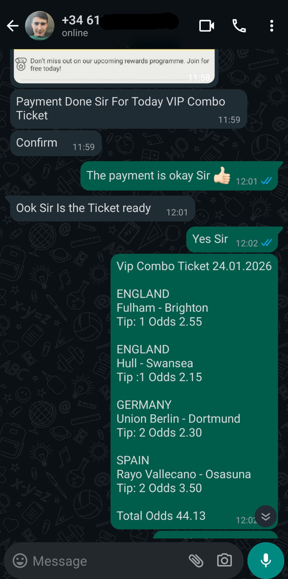 professional sources for fixed matches sure win and sure profit